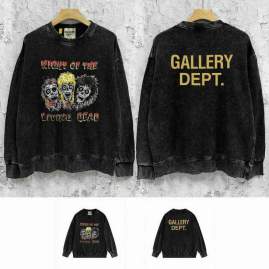 Picture of Gallery Dept Sweathirt _SKUGalleryDeptS-2XL11trZJGAY17232587